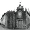 Concurso - Origens de Santa Comba Dão